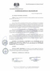 Vista preliminar de documento Acuerdo de Concejo N° 056-2022-MPH-CM