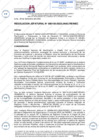 Vista preliminar de documento Resolución Jefatural N° 000150-2022-JNAC_RENIEC
