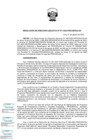 Vista preliminar de documento RDE-077-2022-PROCIENCIA-DE.pdf