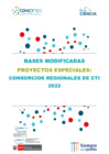 Vista preliminar de documento Bases.PDF