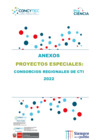 Vista preliminar de documento Anexos.PDF