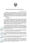 Vista preliminar de documento RDE N° 078 - Aprobación de MOE y Bases.pdf