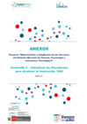 Vista preliminar de documento ANEXOS.pdf