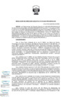 Vista preliminar de documento RDE Nº 079-2022-PROCIENCIA-DE.pdf