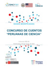 Vista preliminar de documento Bases.pdf