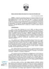 Vista preliminar de documento RDE-080-2022-PROCIENCIA-DE.pdf