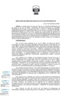 Vista preliminar de documento RDE Nº 081-2022-PROCIENCIA-DE.pdf