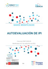 Vista preliminar de documento 2.- Bases Modificadas Autoevaluación de IPI.pdf