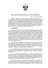 Vista preliminar de documento RDE N° 082-2022-PROCIENCIA-DE.pdf