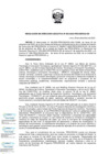 Vista preliminar de documento RDE N° 084-2022.pdf