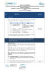 Vista preliminar de documento Cartilla Elegibilidad.PDF