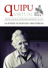 Vista preliminar de documento Boletininternacional119.pdf