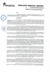 Vista preliminar de documento 180-2022-GRM-GRI.pdf