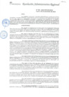 Vista preliminar de documento 368-2022-ORA-GR.pdf