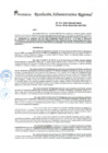Vista preliminar de documento 374-2022-ORA-GR.pdf