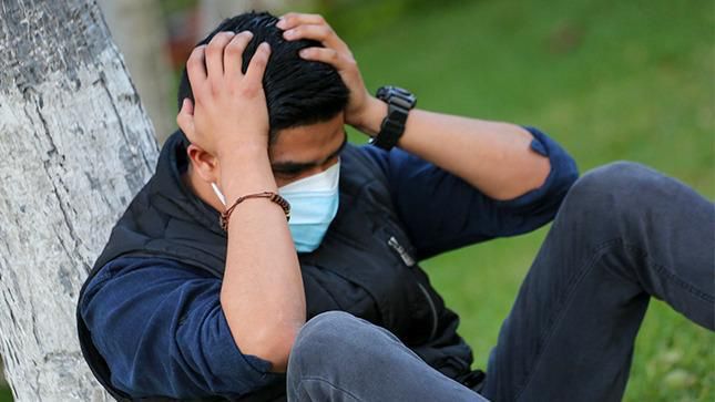 Especialista resalta la necesidad de hablar abiertamente del suicidio para concientizar y prevenirlo