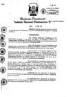Vista preliminar de documento RP-035-2012-INPE-P.pdf