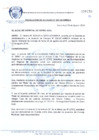 Vista preliminar de documento RESOLUCION-DE-ALCALDIA-N-091-2014-MDCA