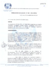 Vista preliminar de documento RESOLUCION-DE-ALCALDIA-N-094-2014-MDCA