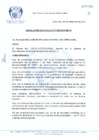 Vista preliminar de documento RESOLUCION-DE-ALCALDIA-N-098-2014-MDCA