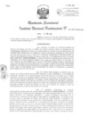 Vista preliminar de documento RS-037-2012-INPE-SG.pdf