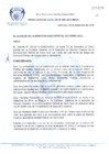 Vista preliminar de documento RESOLUCION-DE-ALCALDIA-N-099-2014-MDCA