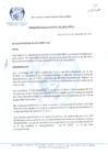 Vista preliminar de documento RESOLUCION-DE-ALCALDIA-N-101-2014-MDCA