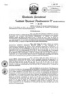 Vista preliminar de documento RS-033-2012-INPE-SG.pdf