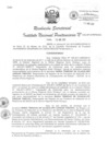 Vista preliminar de documento RS-032-2012-INPE-SG.pdf