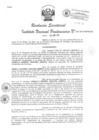 Vista preliminar de documento RS-031-2012-INPE-SG.pdf