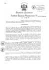 Vista preliminar de documento RS-030-2012-INPE-SG.pdf