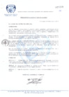 Vista preliminar de documento RESOLUCION-DE-ALCALDIA-N-103-2014-MDCA