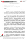 Vista preliminar de documento RESOLUCION DIRECTORAL-000457-2022-DGIA.pdf
