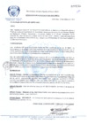 Vista preliminar de documento RESOLUCION-DE-ALCALDIA-N-106-2014-MDCA
