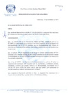Vista preliminar de documento RESOLUCION-DE-ALCALDIA-N-108-2014-MDCA