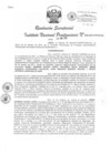 Vista preliminar de documento RS-029-2012-INPE-SG (1).pdf