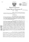 Vista preliminar de documento RS-025-2012-INPE-SG.pdf