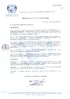 Vista preliminar de documento RESOLUCION-DE-ALCALDIA-N-110-2014-MDCA
