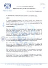 Vista preliminar de documento RESOLUCION-DE-ALCALDIA-N-112-2014-MDCA