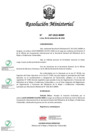Vista preliminar de documento rm_207_2022_mimp