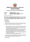 Vista preliminar de documento Resolución Nº 000178-2021-JUS-TTAIP-PRIMERA SALA.pdf