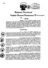 Vista preliminar de documento RP-010-2012-INPE-P.pdf