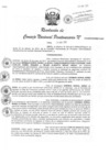 Vista preliminar de documento RC-018-2012-INPE-P-CNP.pdf