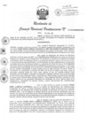 Vista preliminar de documento RC-017-2012-INPE-P-CNP.pdf
