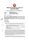 Vista preliminar de documento Resolución Nº 000386-2021-JUS-TTAIP-PRIMERA SALA.pdf