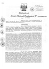 Vista preliminar de documento RC-016-2012-INPE-P-CNP.pdf