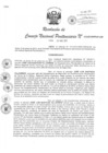 Vista preliminar de documento RC-015-2012-INPE-P-CNP.pdf