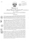 Vista preliminar de documento RC-014-2012-INPE-P-CNP.pdf