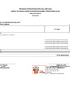Vista preliminar de documento Resolución N° 277-2022-SUNARP_GG anexo 2