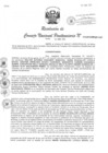 Vista preliminar de documento RC-013-2012-INPE-P-CNP.pdf